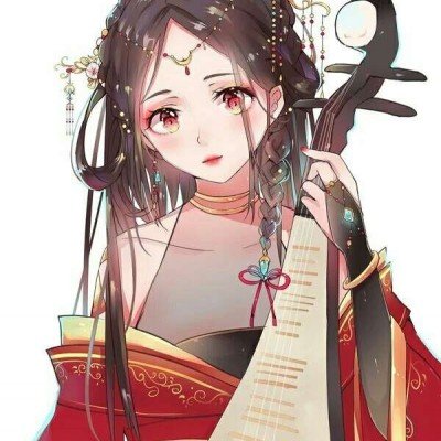 警惕！这些内容一旦拍摄发布就是泄密